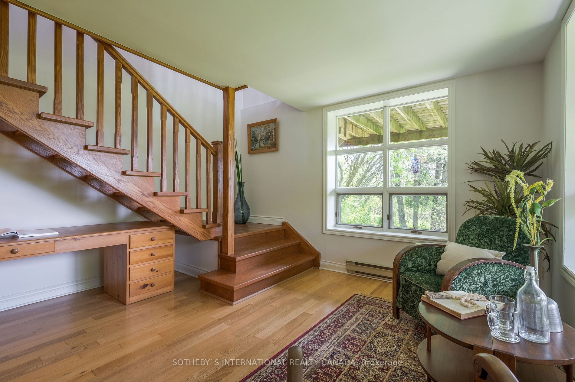 Listing X6045068 - Large Photo # 35