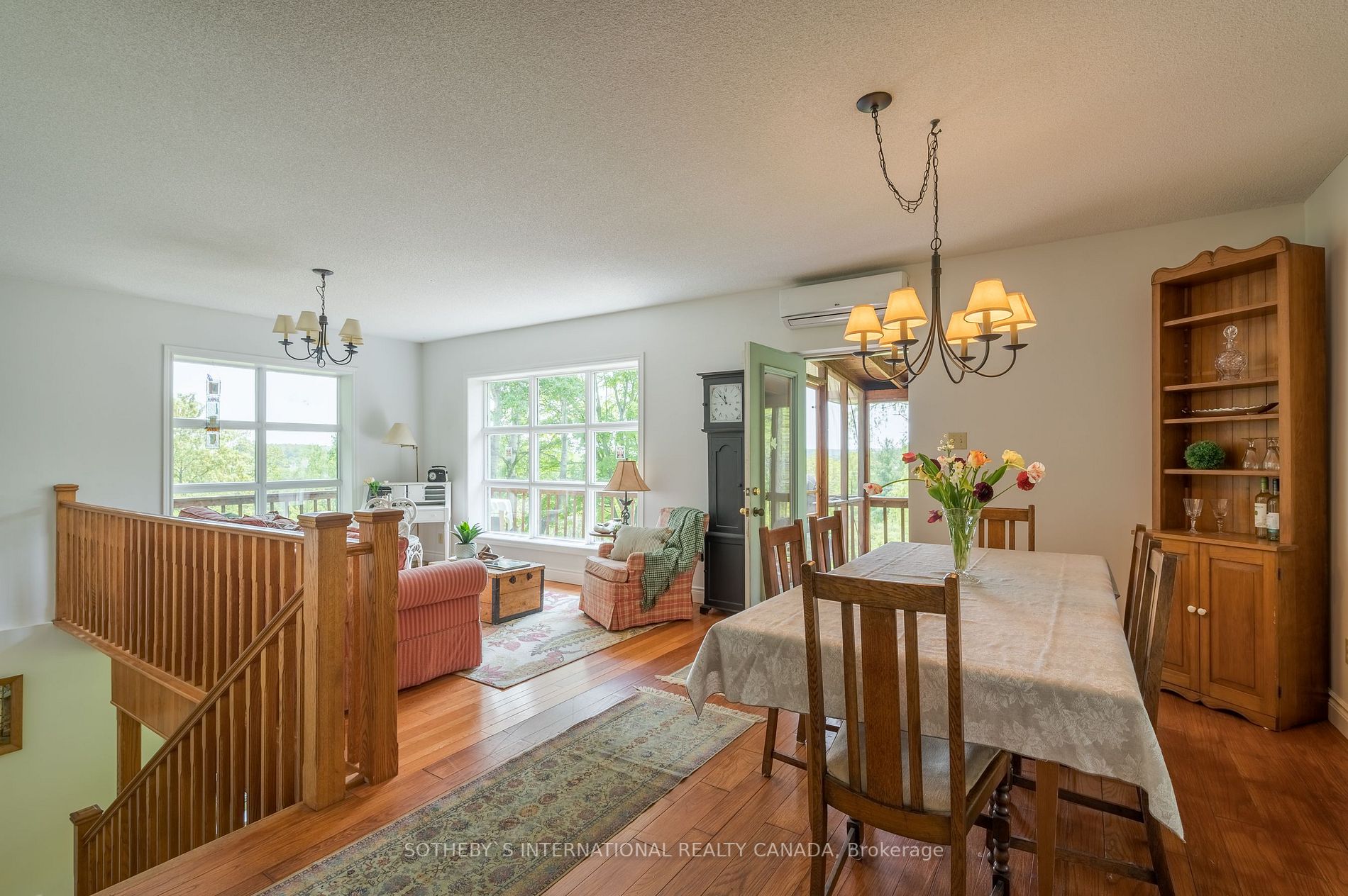 Listing X6045068 - Large Photo # 16