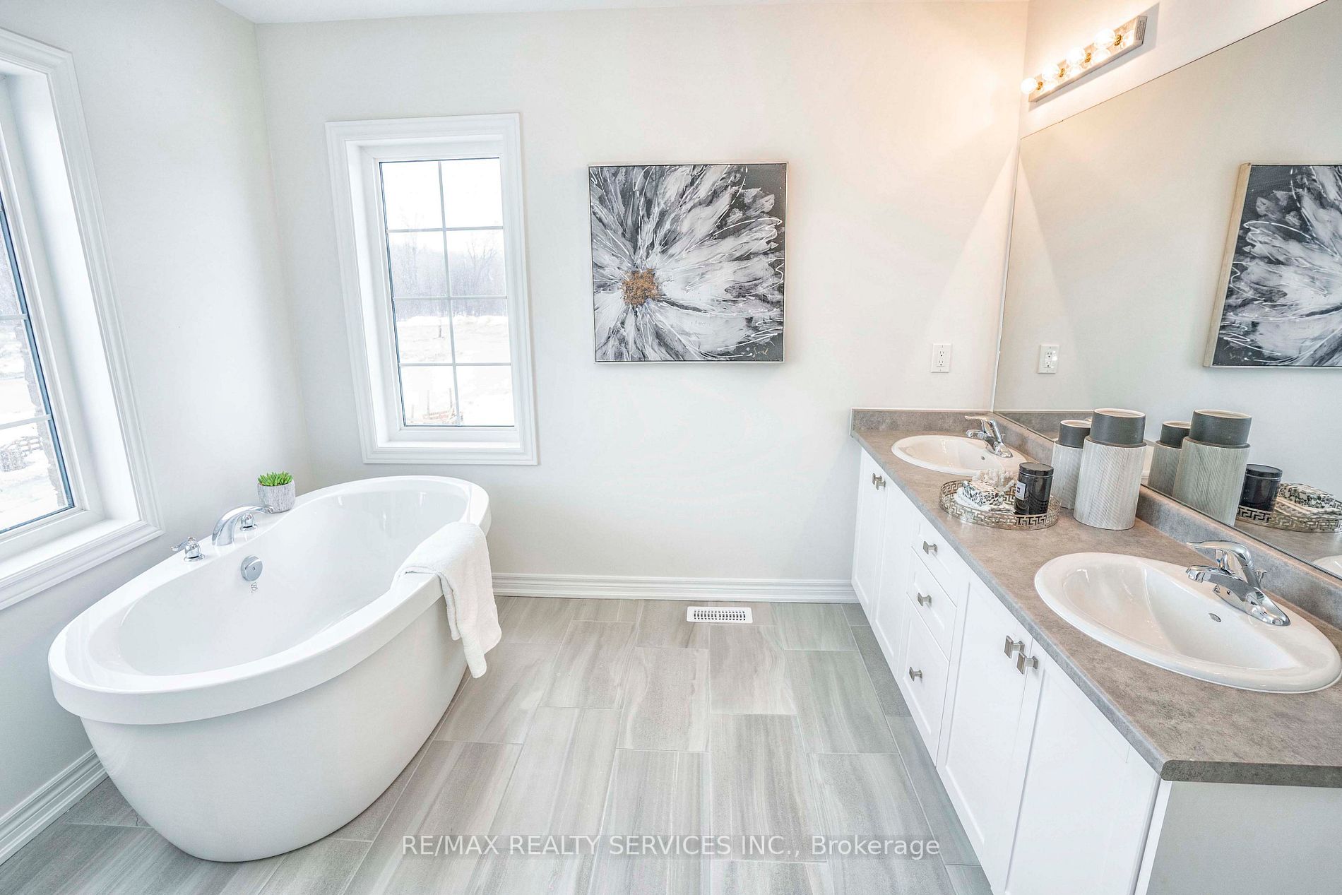 Listing X6045120 - Large Photo # 22