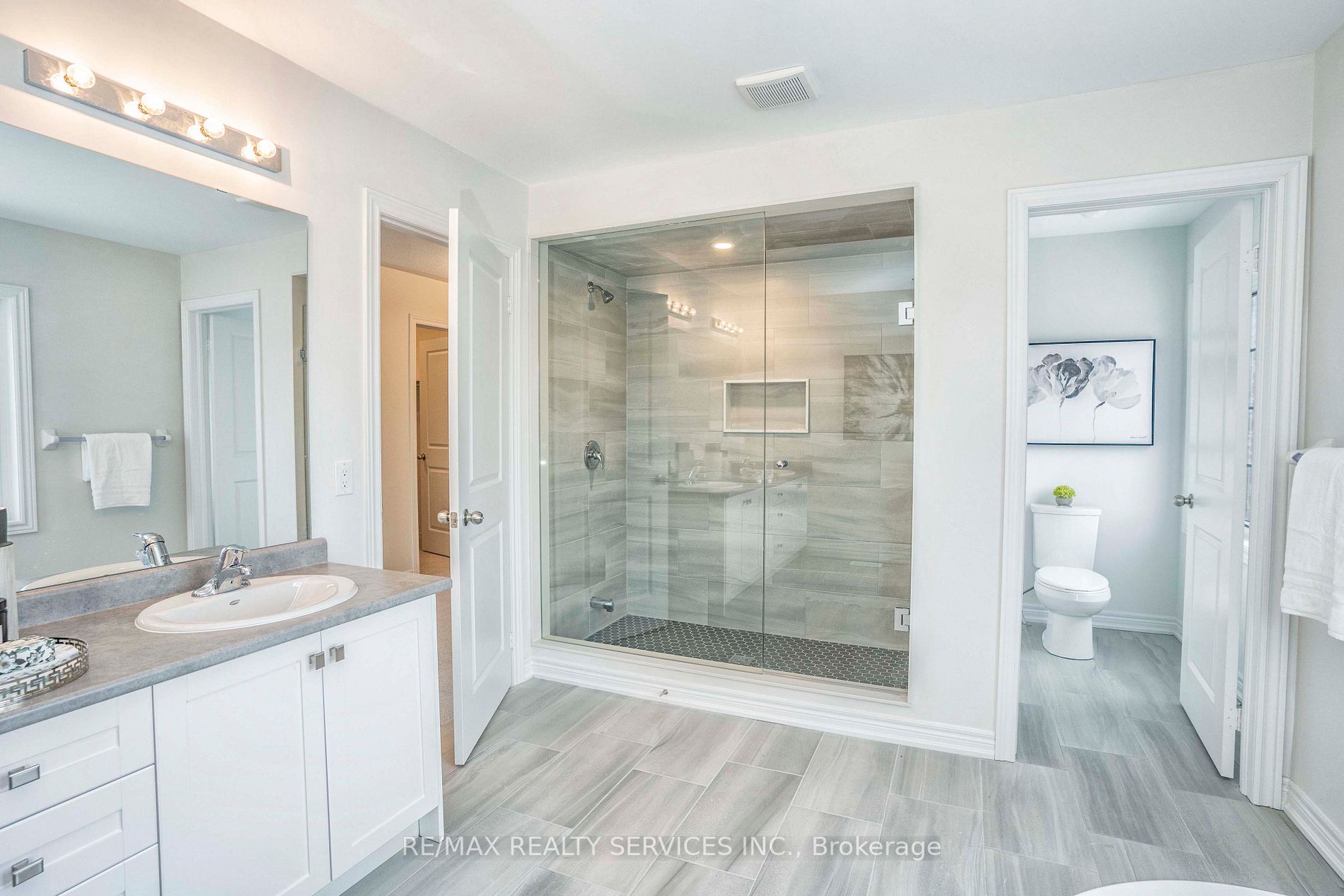 Listing X6045120 - Large Photo # 23