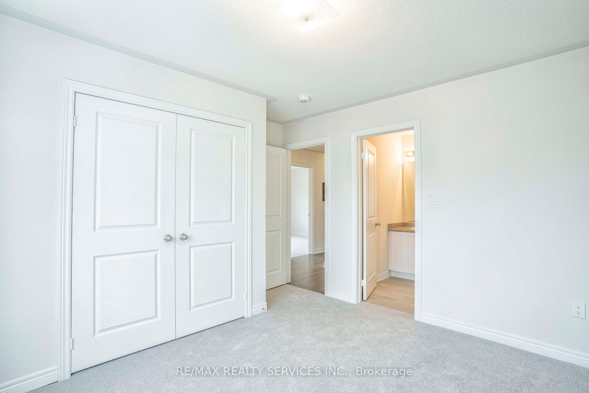 Listing X6045120 - Large Photo # 28