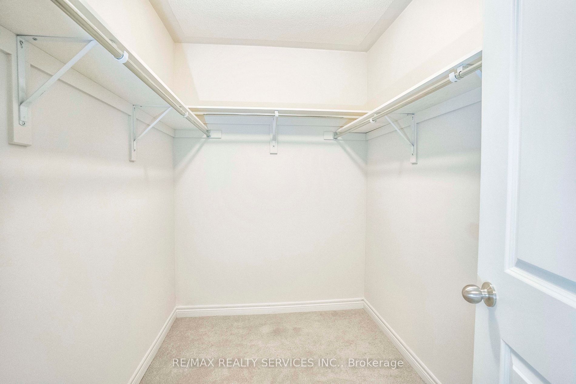 Listing X6045120 - Large Photo # 25