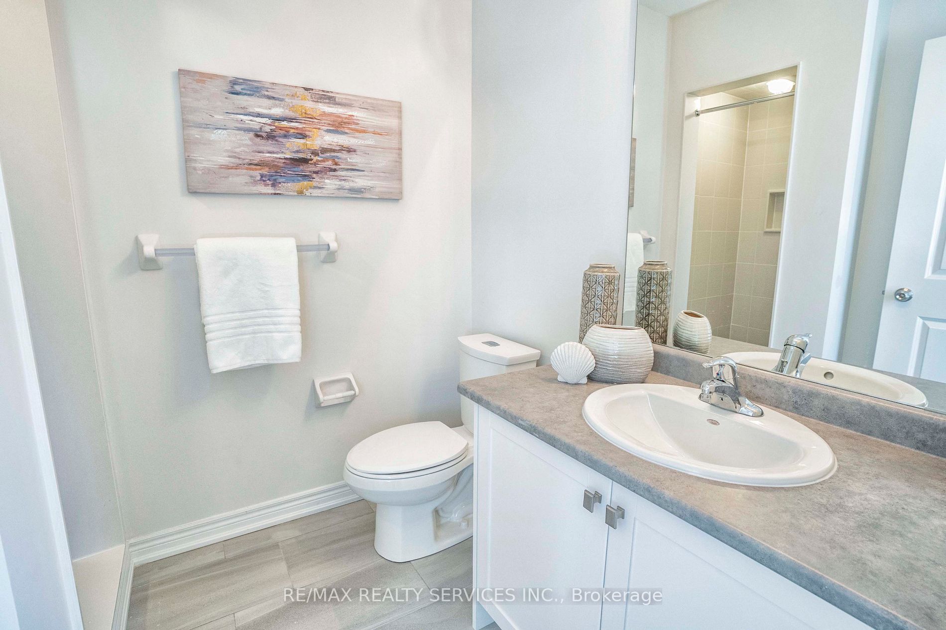 Listing X6045120 - Large Photo # 36