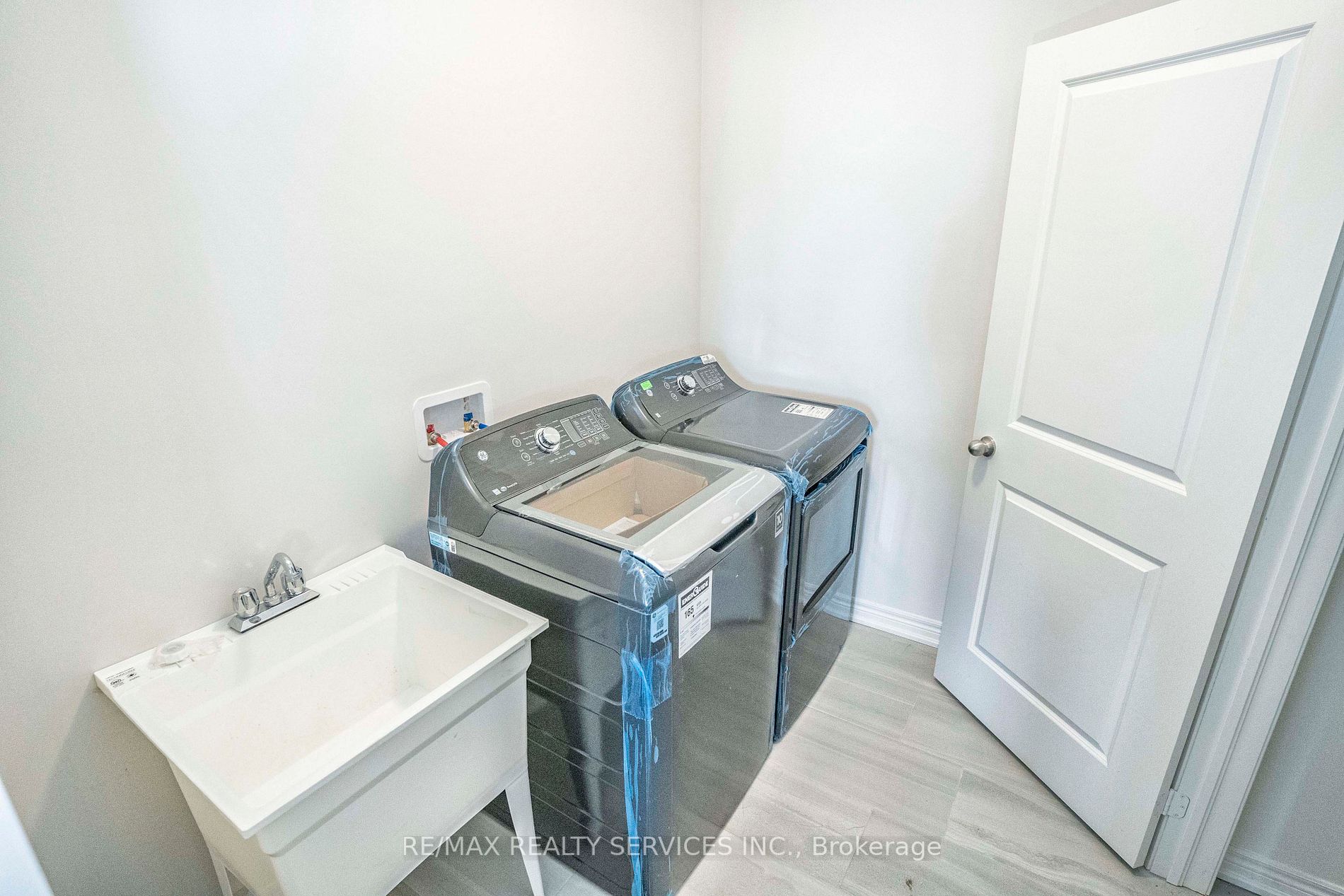 Listing X6045120 - Large Photo # 17