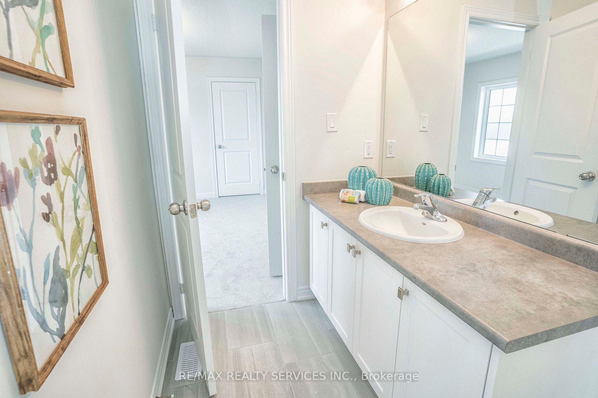 Listing X6045120 - Large Photo # 30