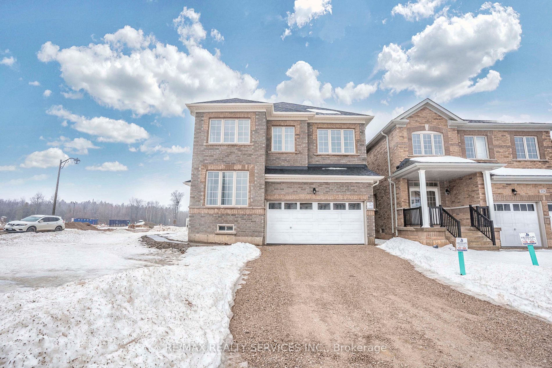 Listing X6045120 - Large Photo # 3