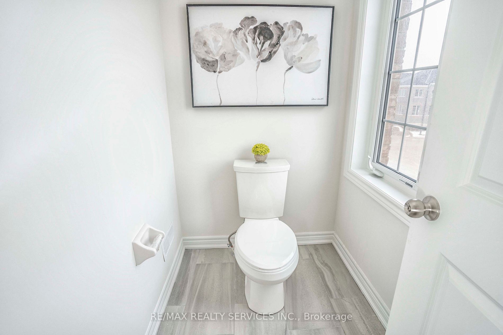 Listing X6045120 - Large Photo # 24