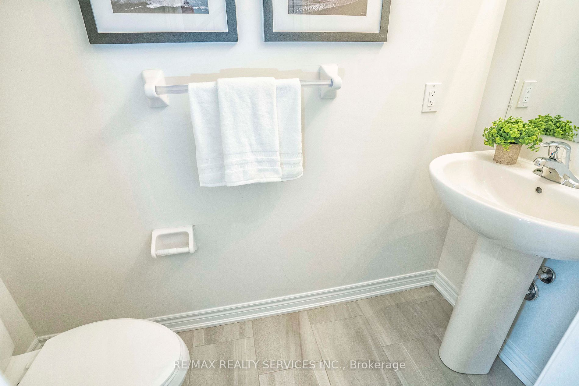 Listing X6045120 - Large Photo # 16