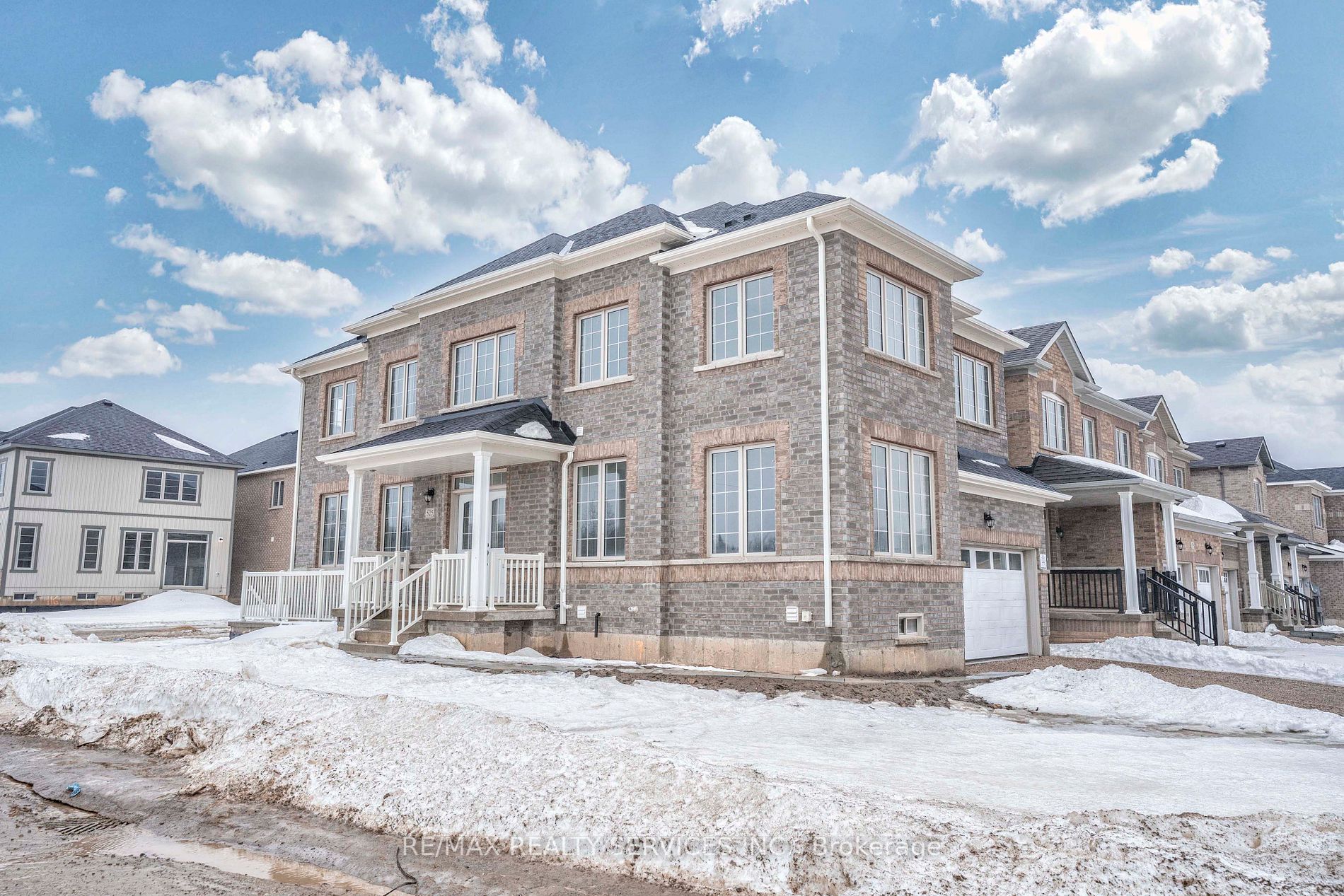 Listing X6045120 - Large Photo # 2