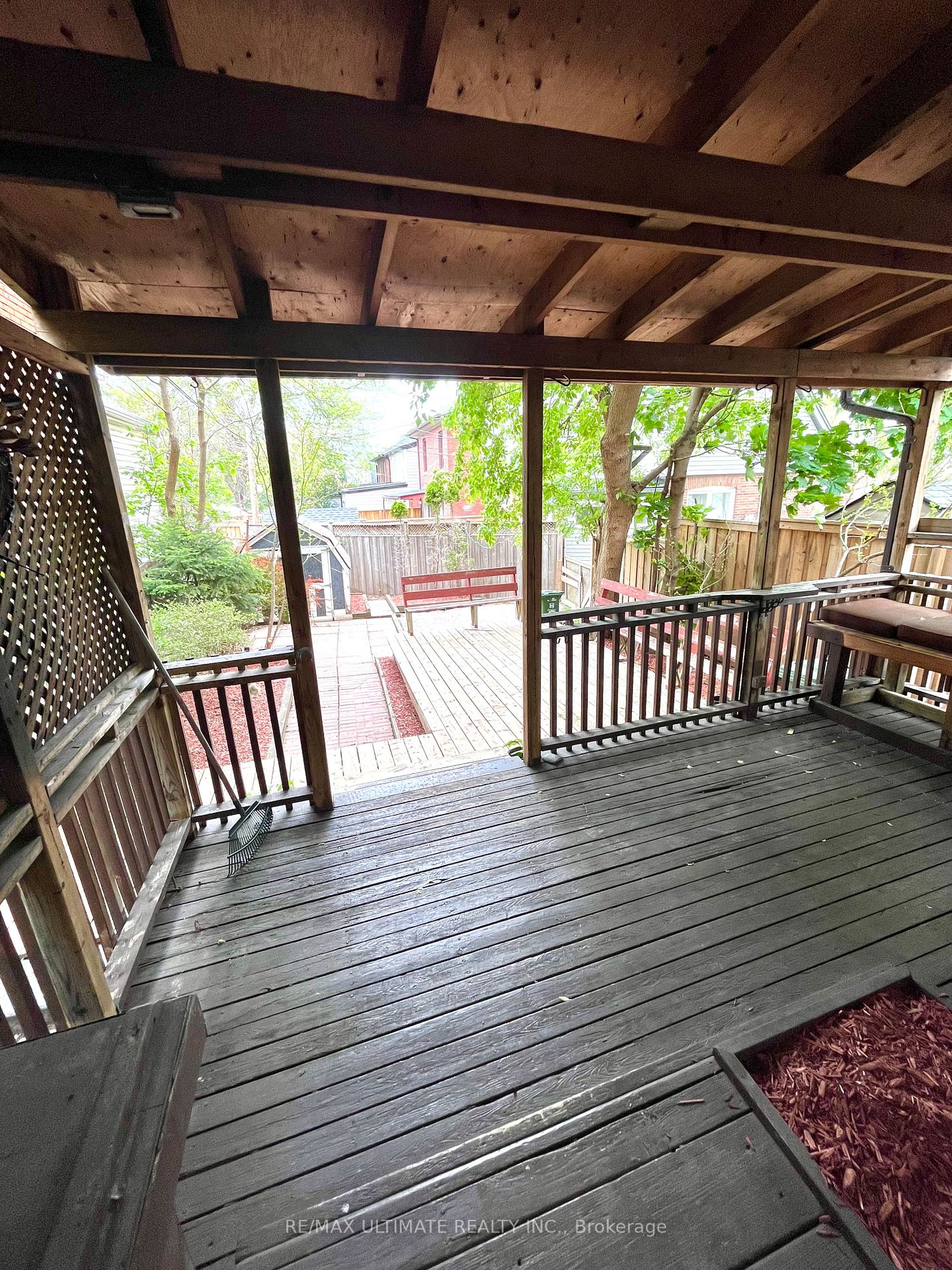 Listing X6045276 - Large Photo # 21