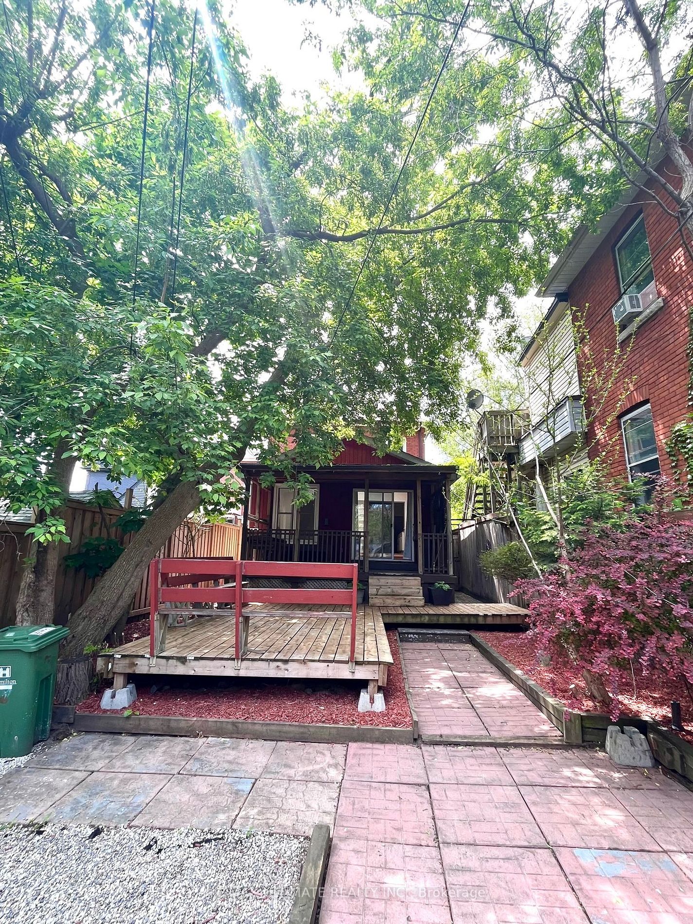 Listing X6045276 - Large Photo # 22