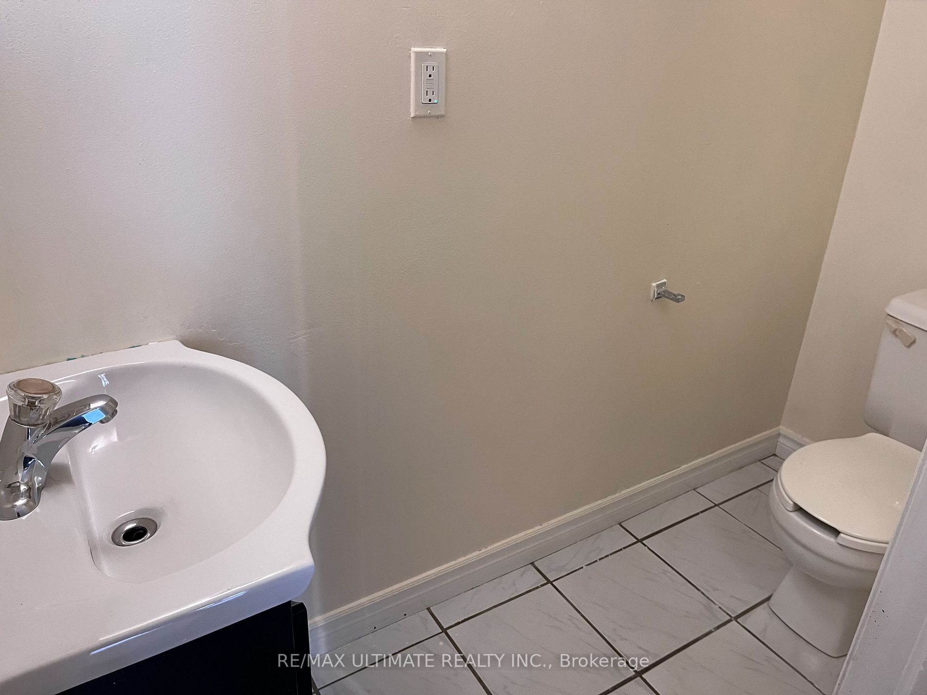 Listing X6045276 - Large Photo # 17