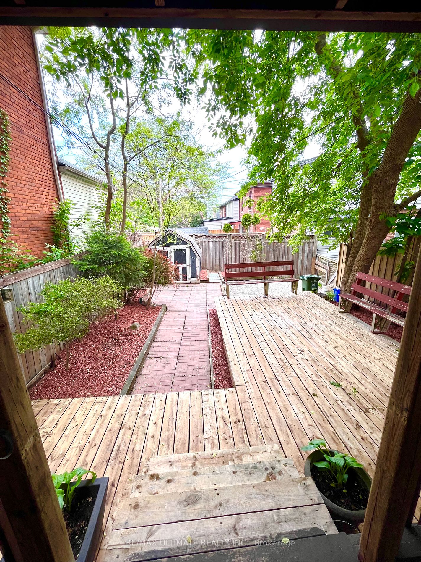 Listing X6045276 - Large Photo # 20