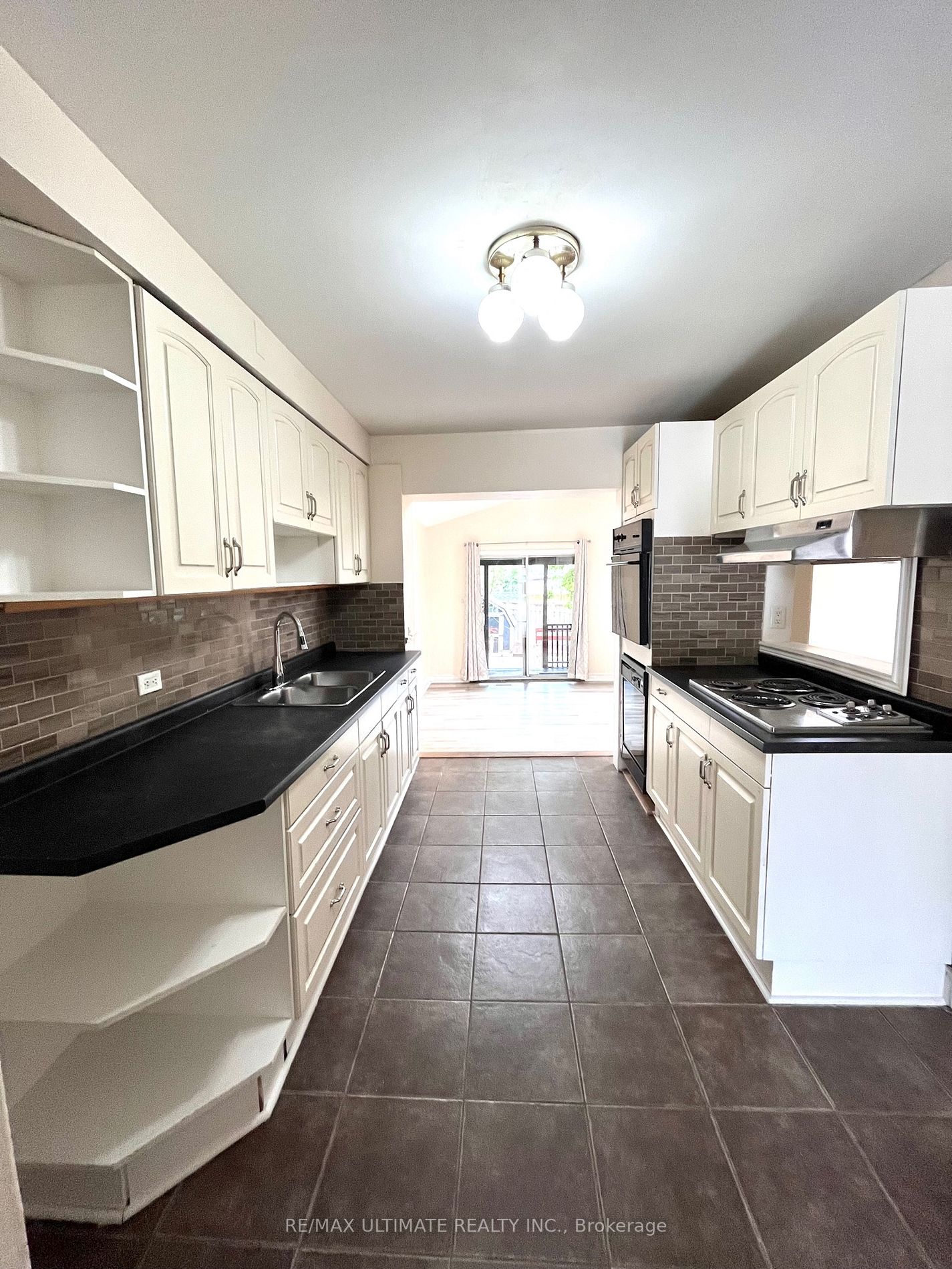 Listing X6045276 - Large Photo # 6