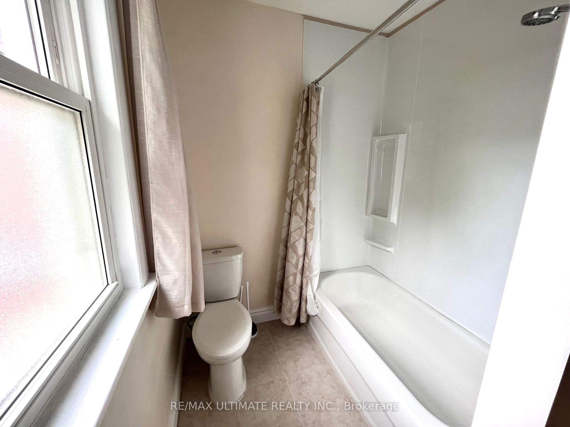 Listing X6045276 - Large Photo # 13
