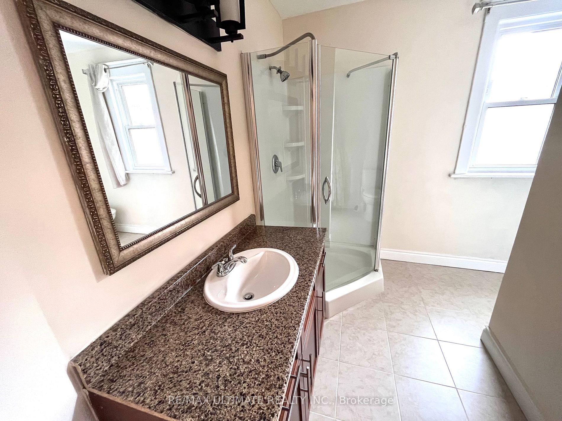 Listing X6045276 - Large Photo # 14