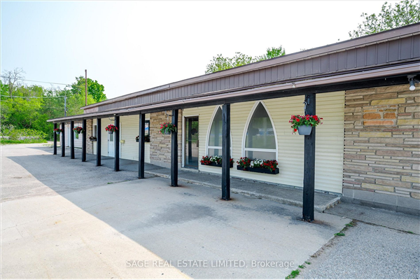 269 Main St, Kawartha Lakes