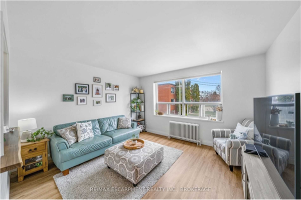 57 Mericourt Rd, Hamilton