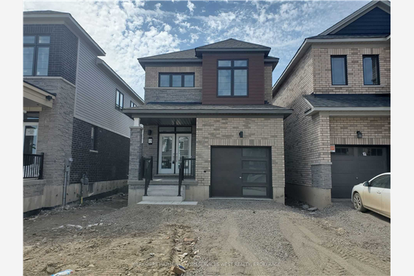 15 Monteith Dr