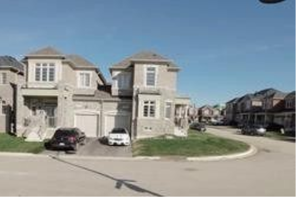 107 Kenesky Dr, Hamilton