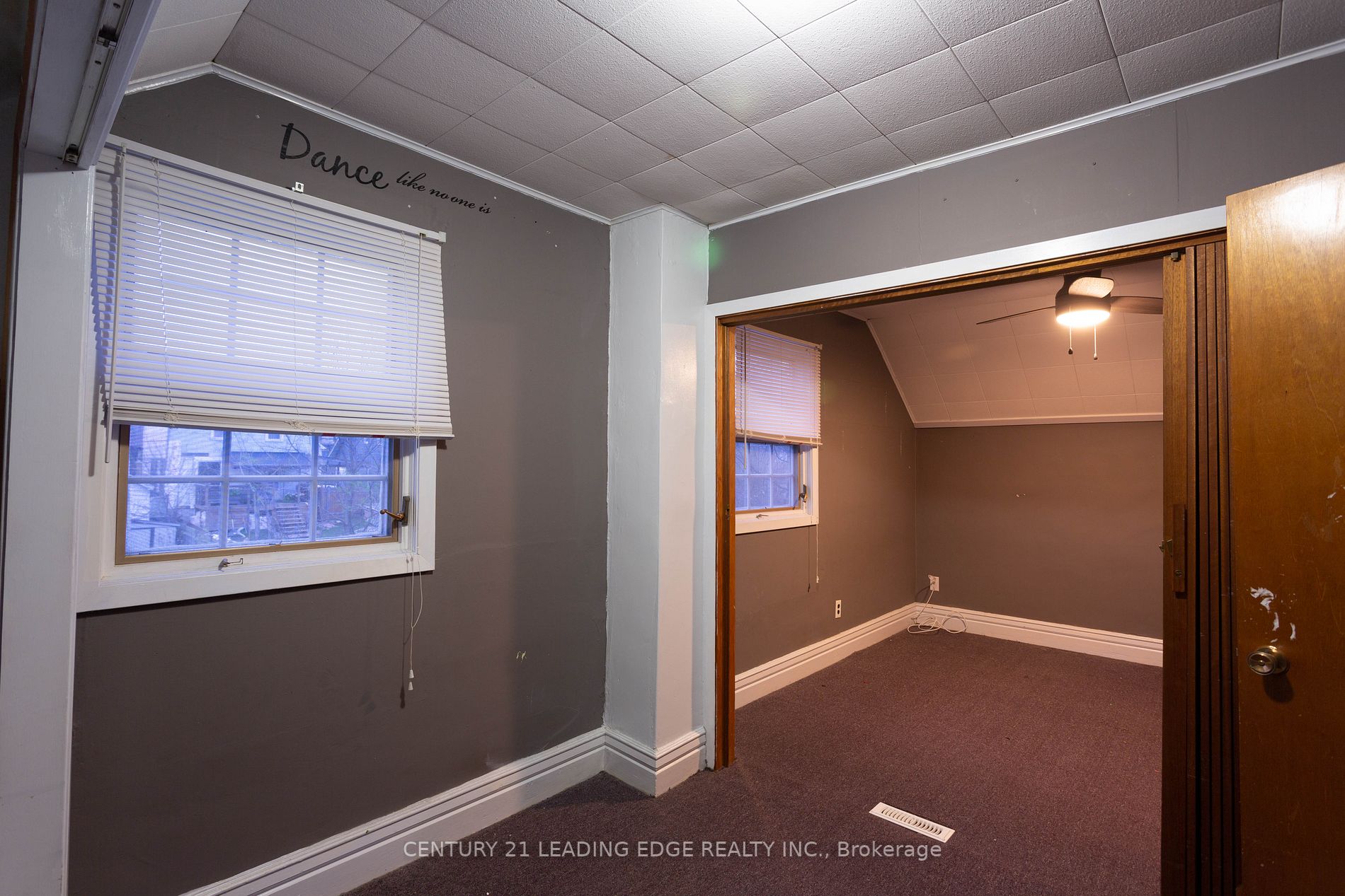 Listing X6045484 - Large Photo # 10