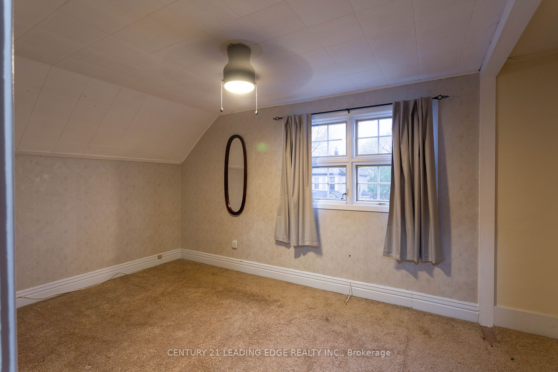 Listing X6045484 - Large Photo # 6