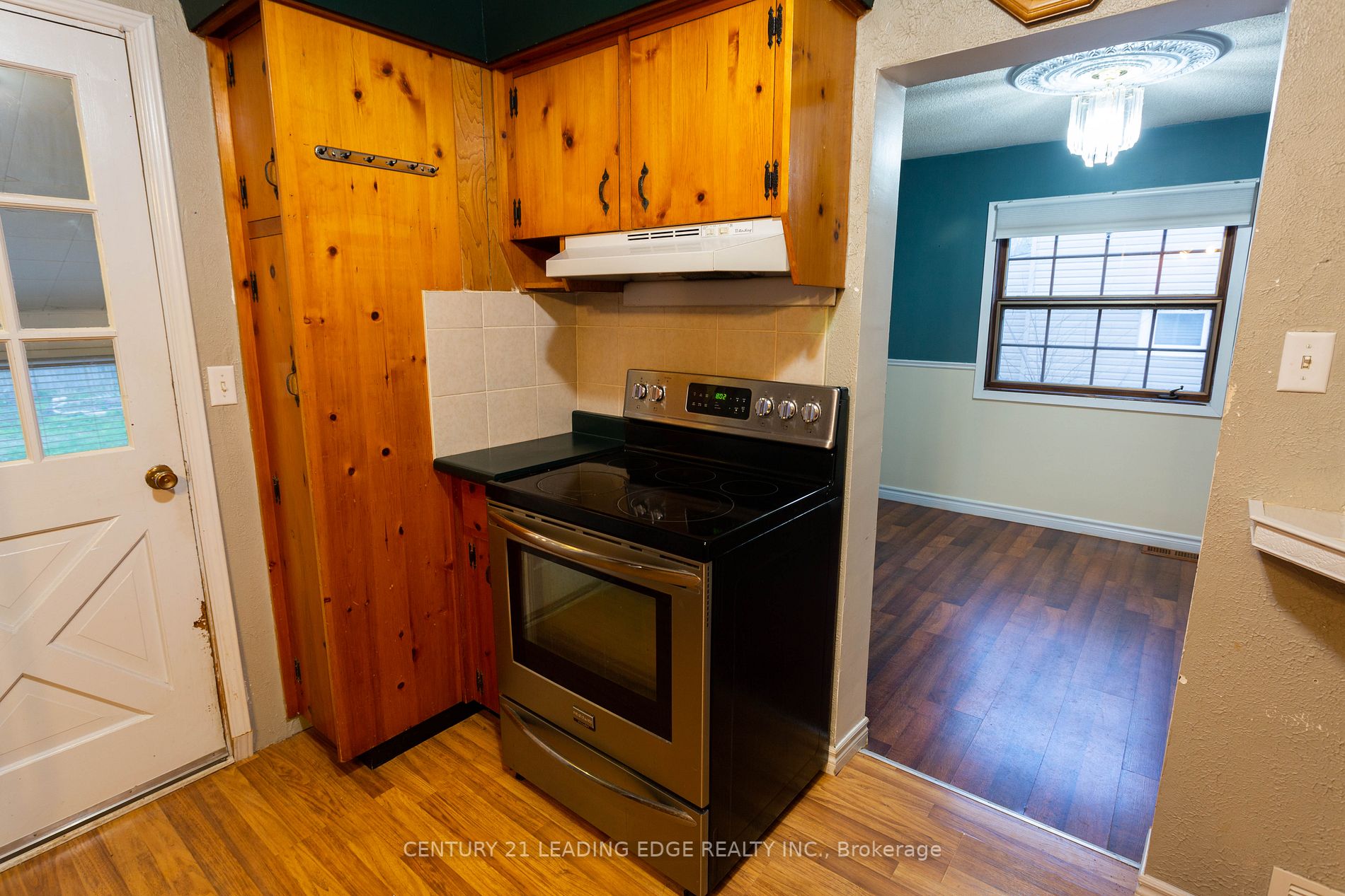 Listing X6045484 - Large Photo # 4