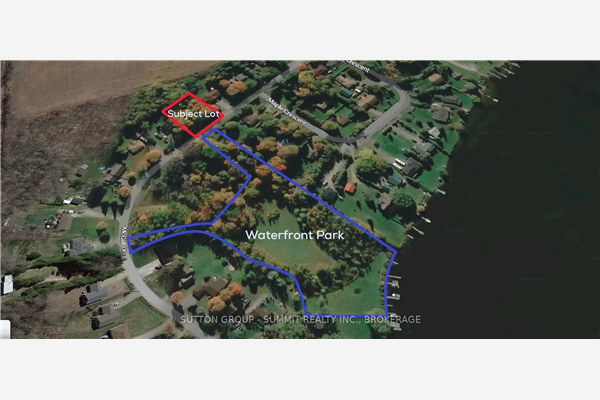 142 Mcgill Dr, Kawartha Lakes