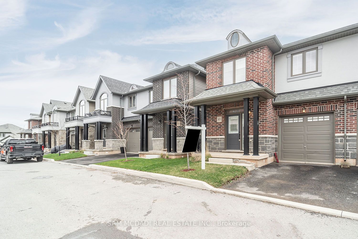 Listing X6045528 - Large Photo # 24