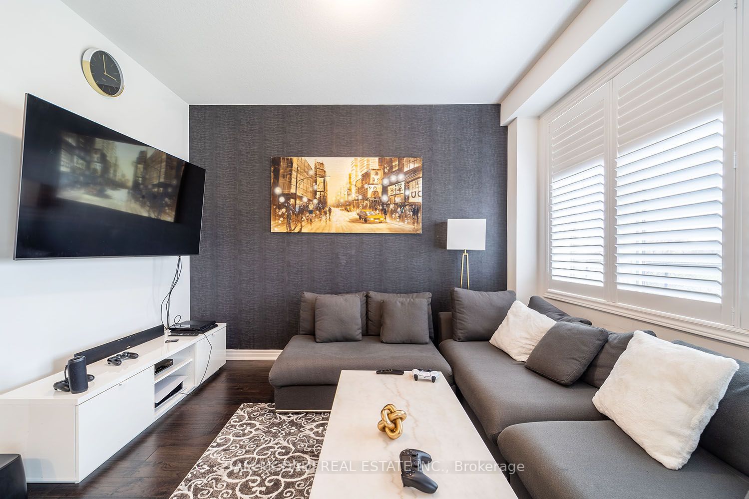 Listing X6045528 - Large Photo # 18
