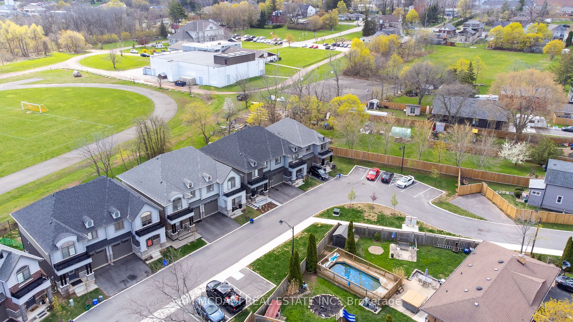 Listing X6045528 - Large Photo # 25