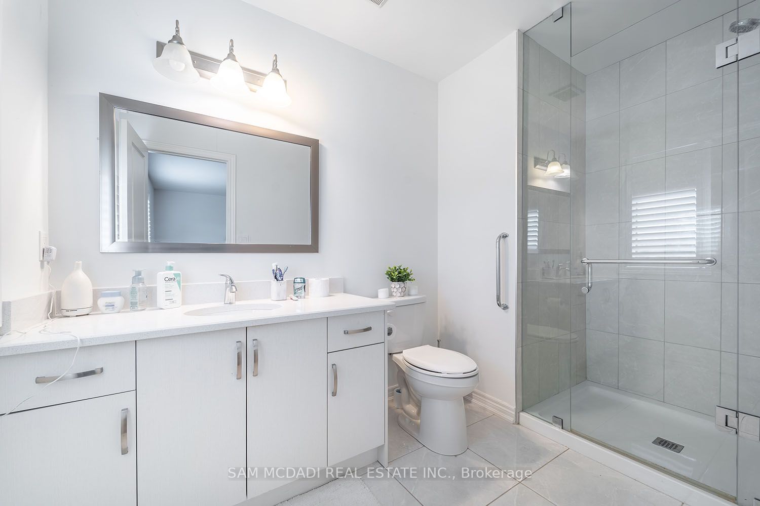 Listing X6045528 - Large Photo # 23