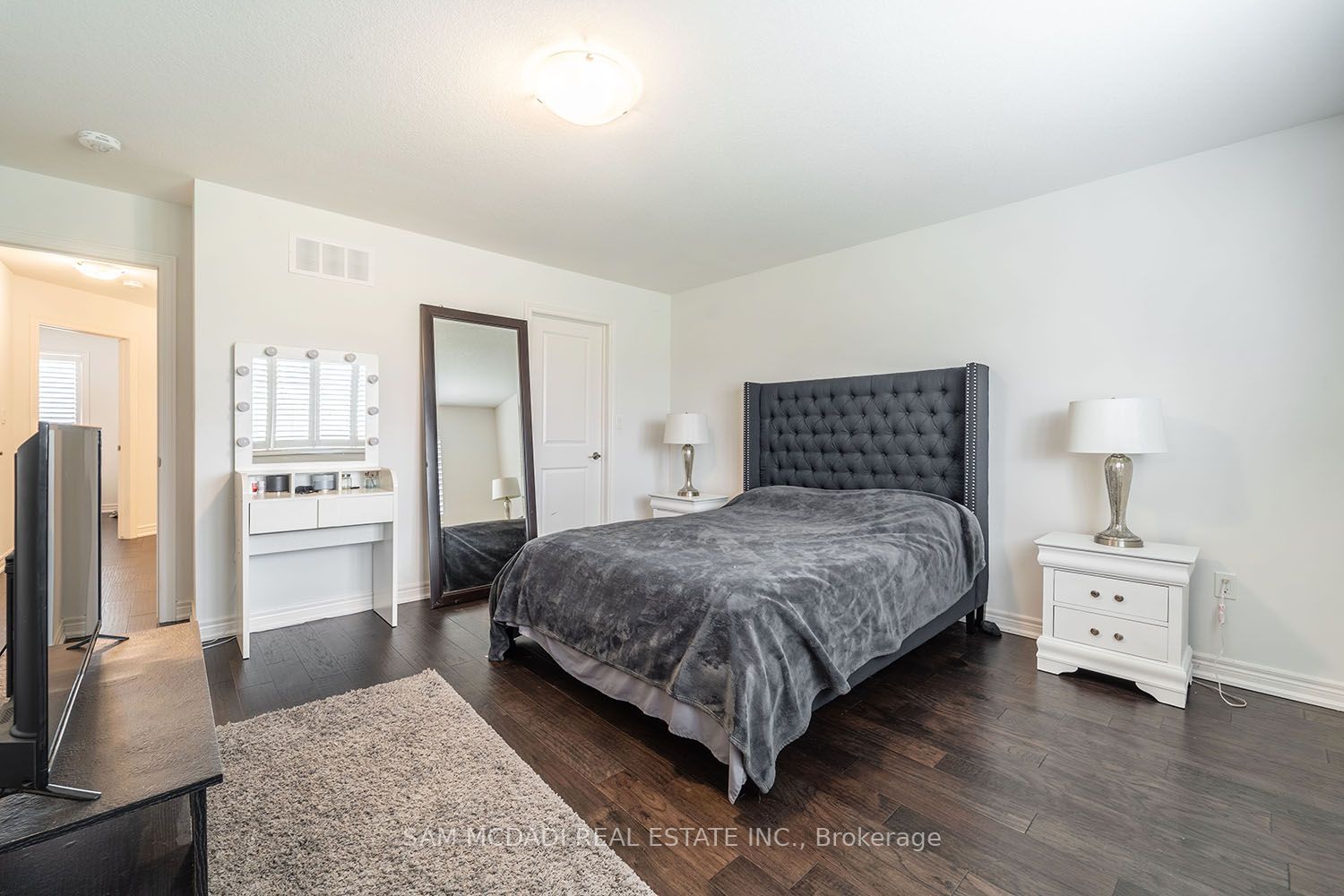 Listing X6045528 - Large Photo # 22