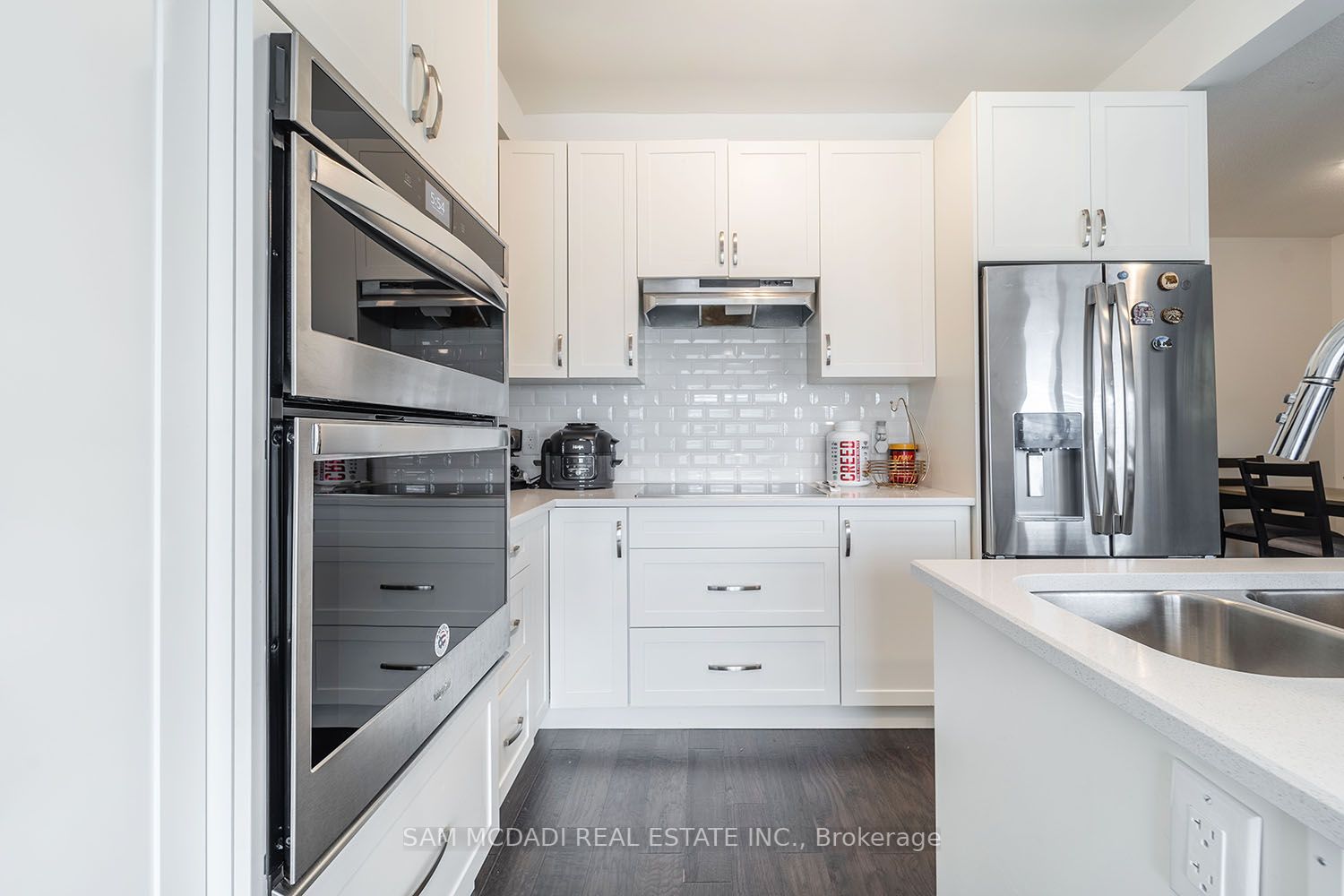Listing X6045528 - Large Photo # 13