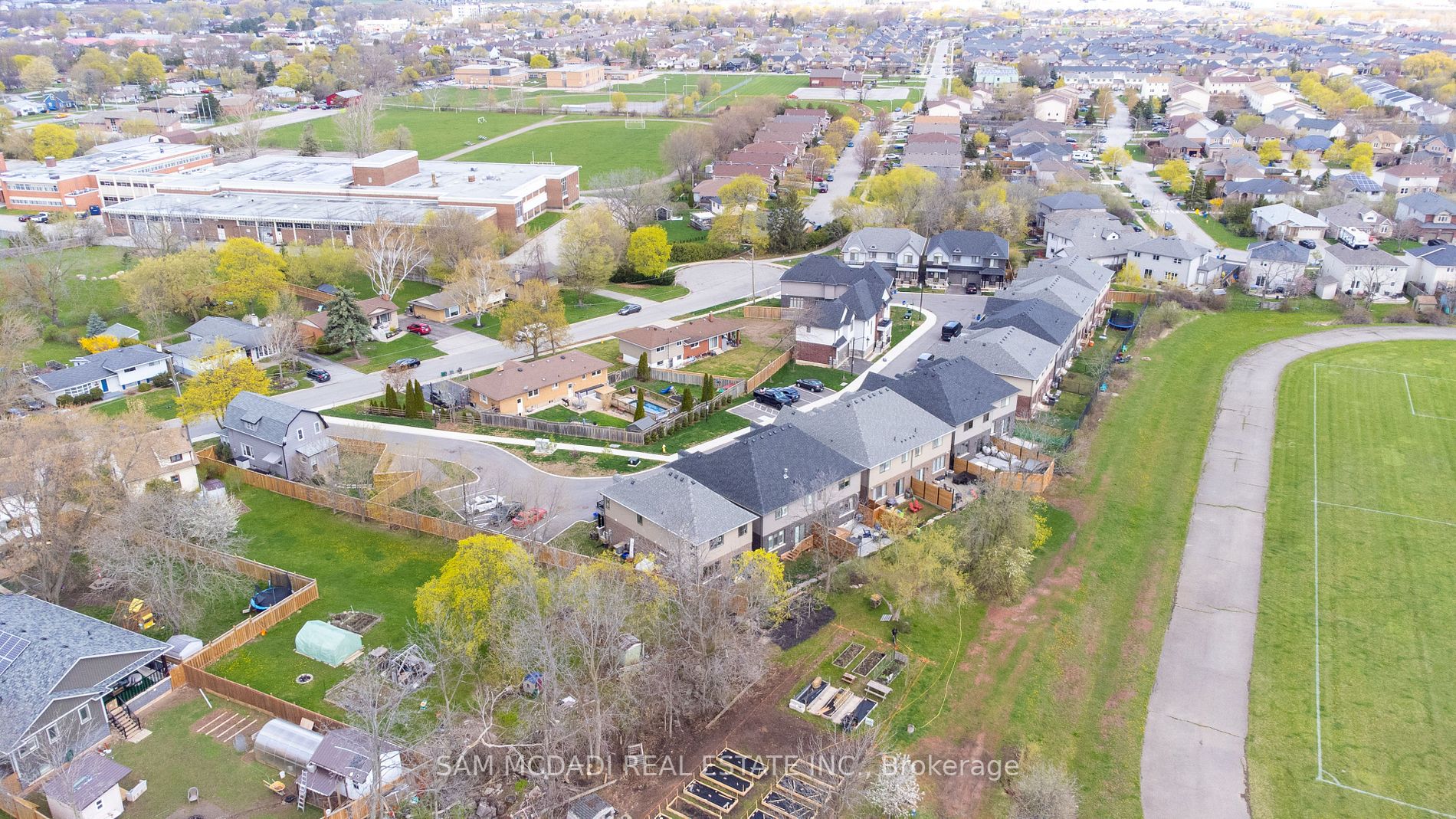 Listing X6045528 - Large Photo # 26