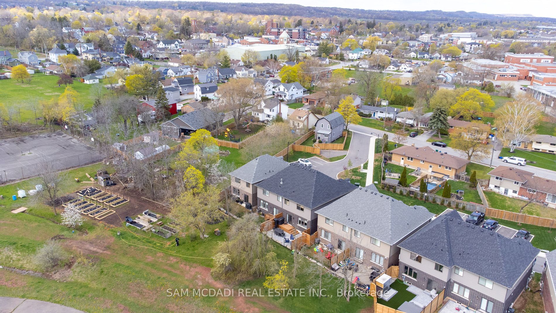 Listing X6045528 - Large Photo # 27
