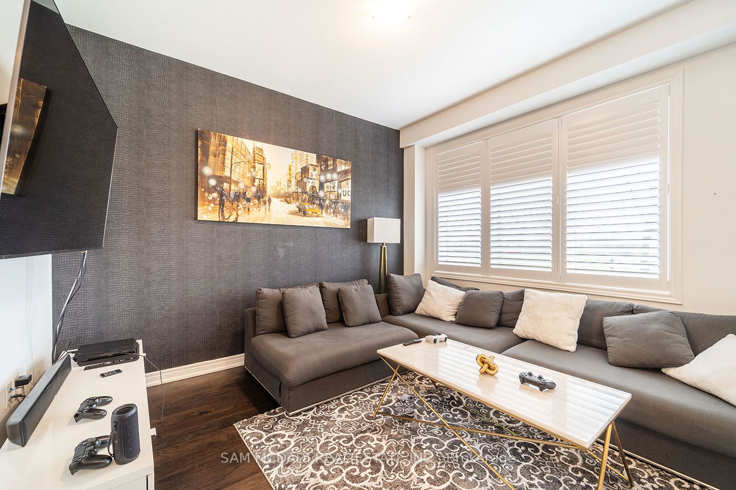 Listing X6045528 - Large Photo # 11