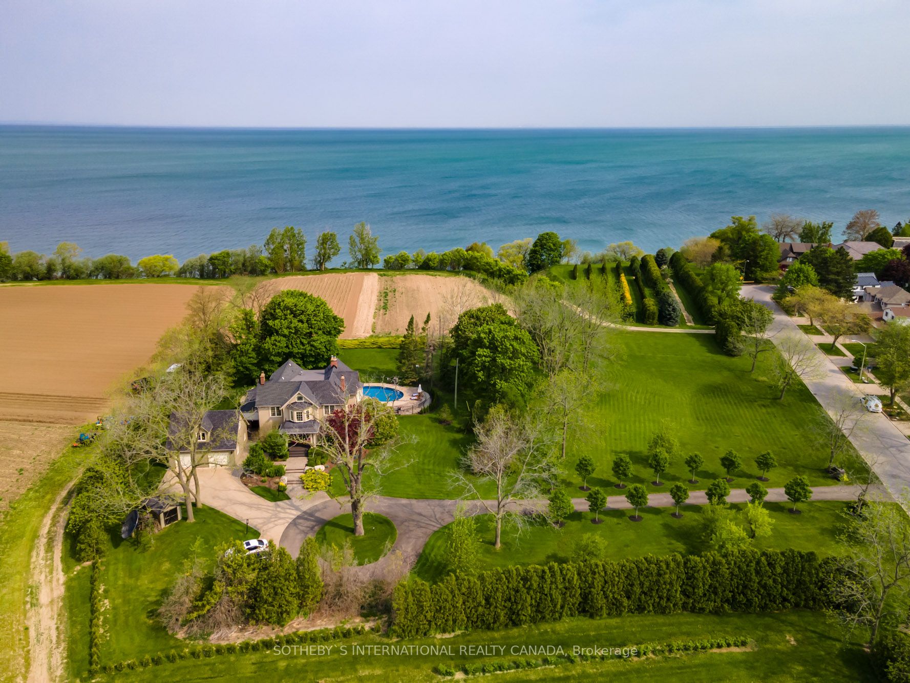 Listing X6045604 - Large Photo # 34