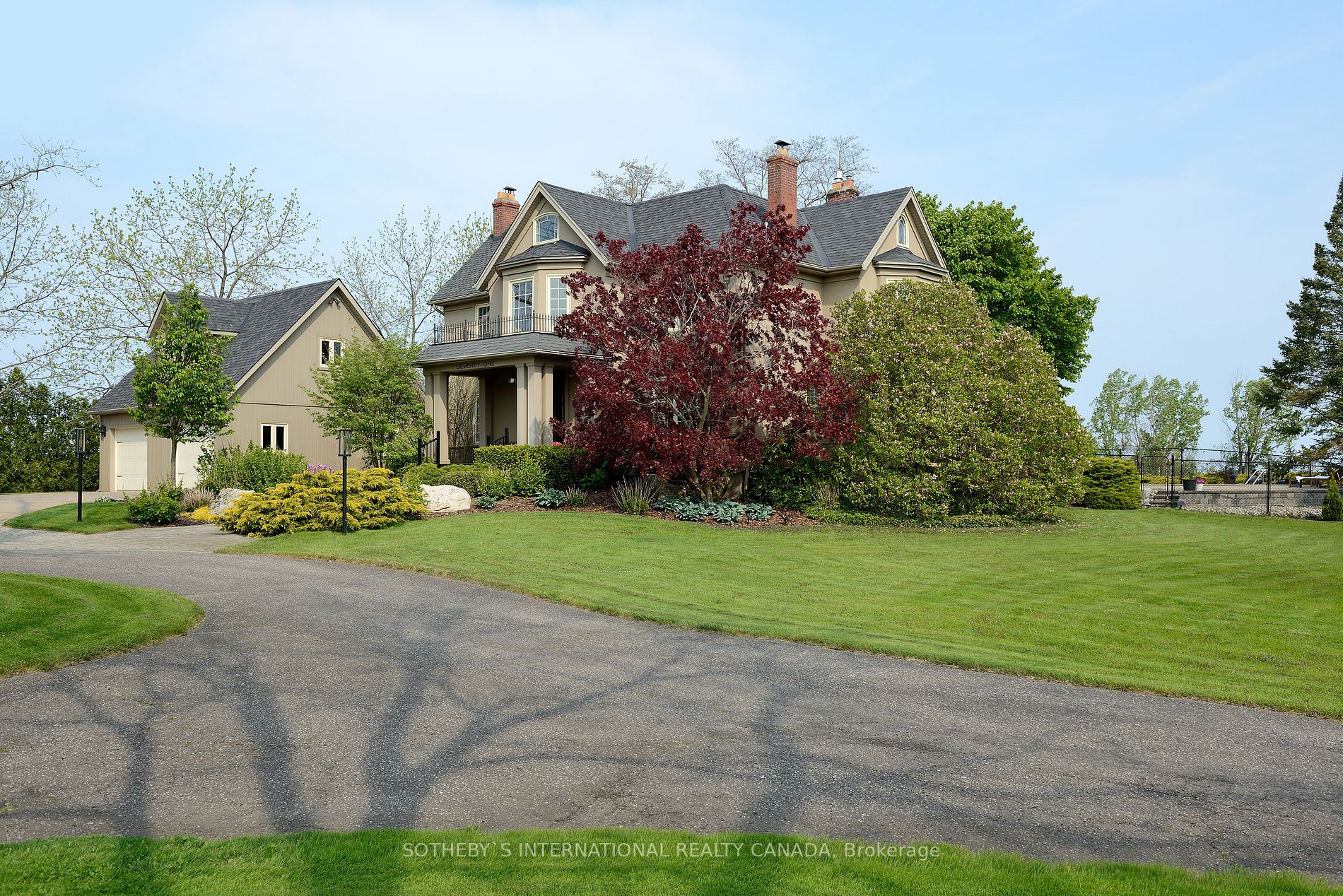 Listing X6045604 - Large Photo # 29