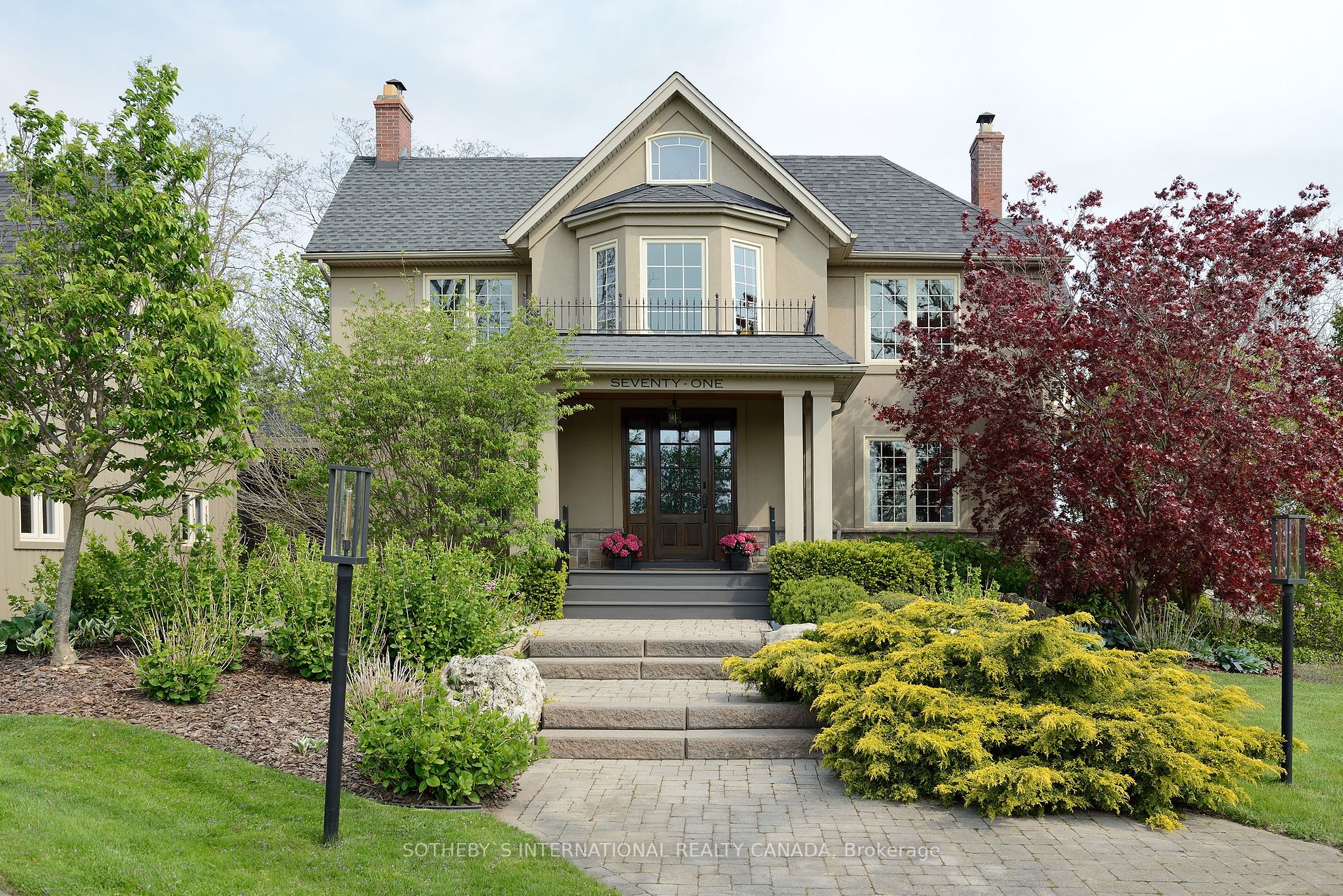 Listing X6045604 - Large Photo # 1