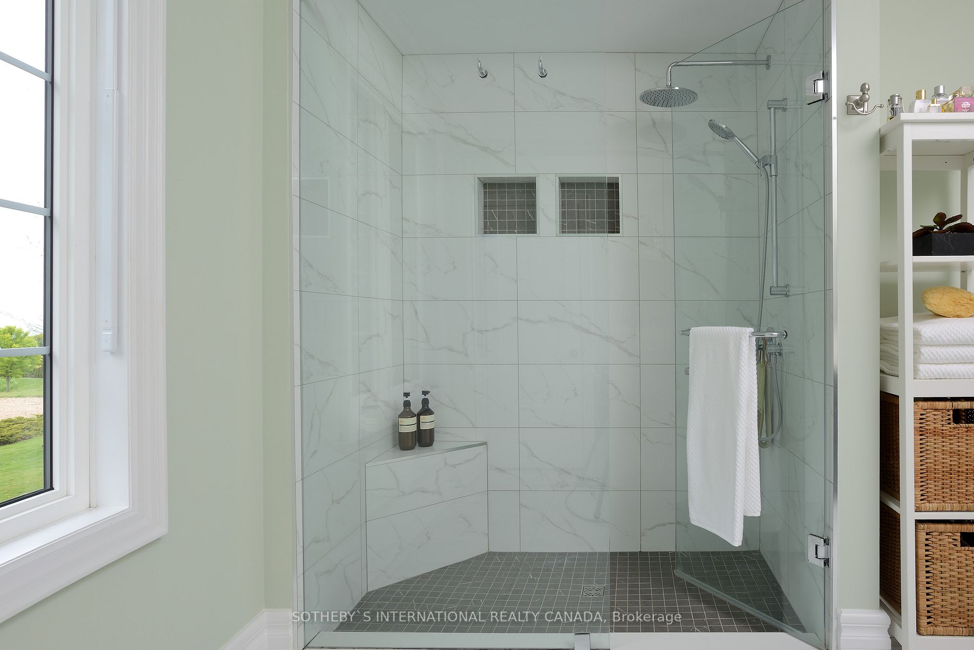 Listing X6045604 - Large Photo # 17