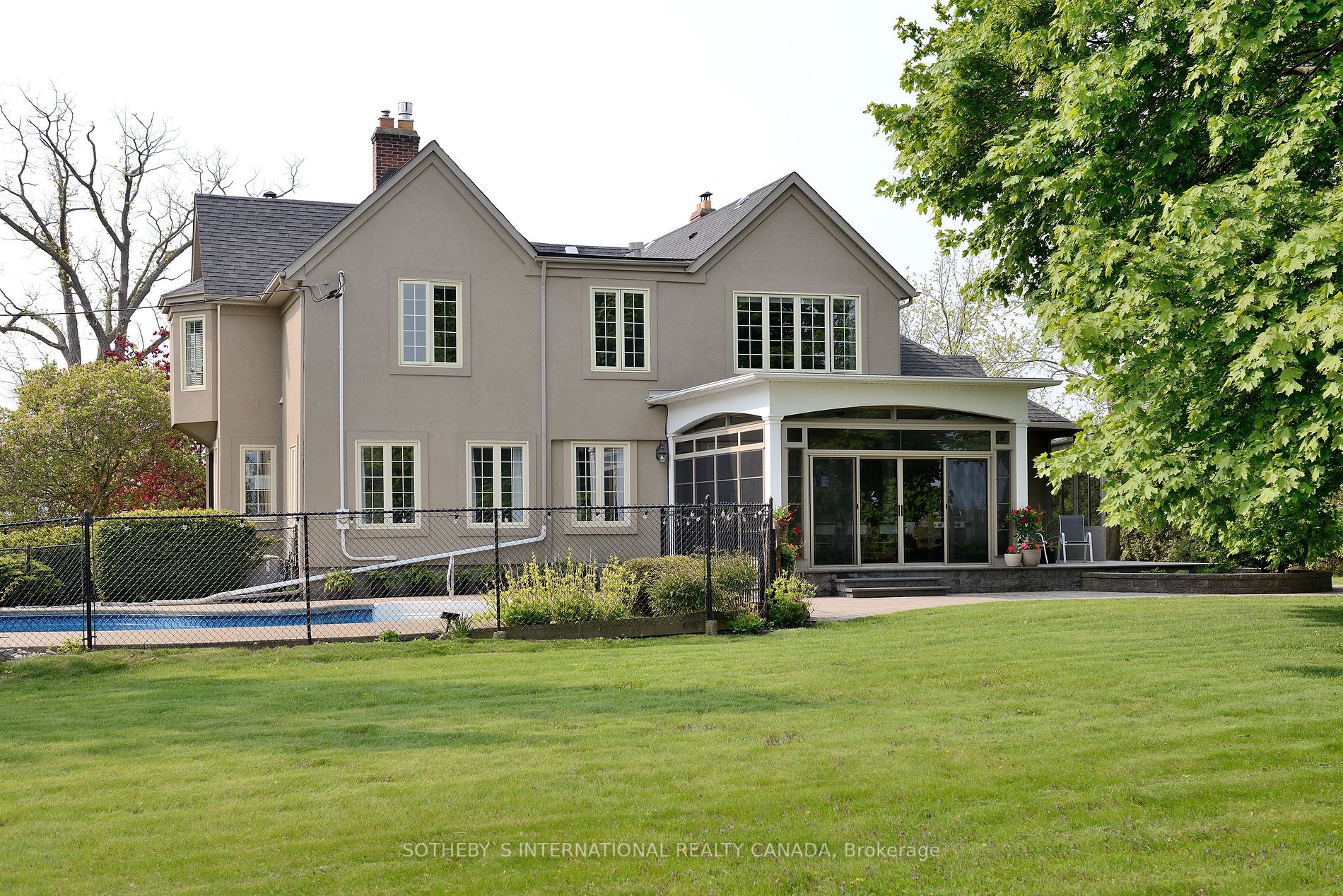 Listing X6045604 - Large Photo # 30