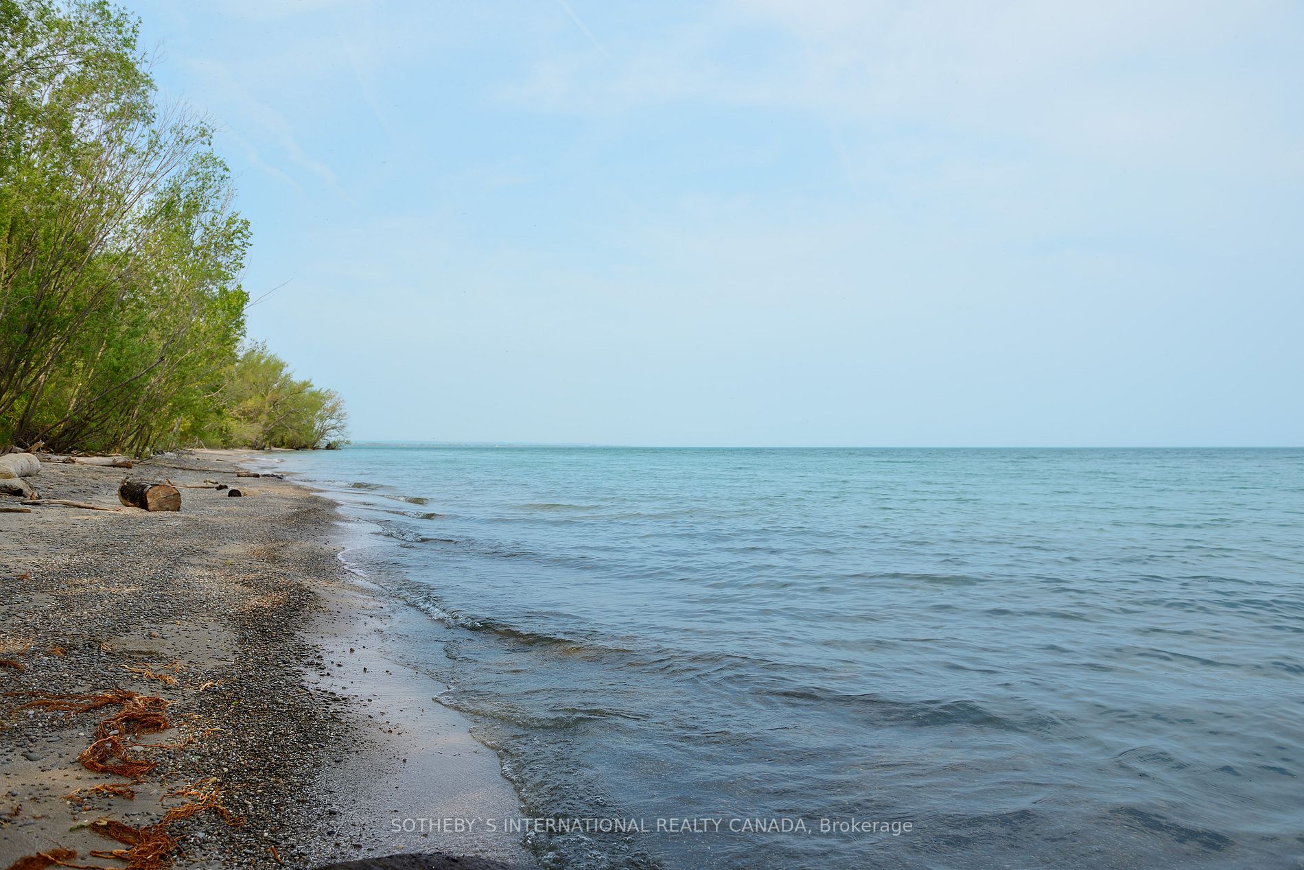 Listing X6045604 - Large Photo # 36