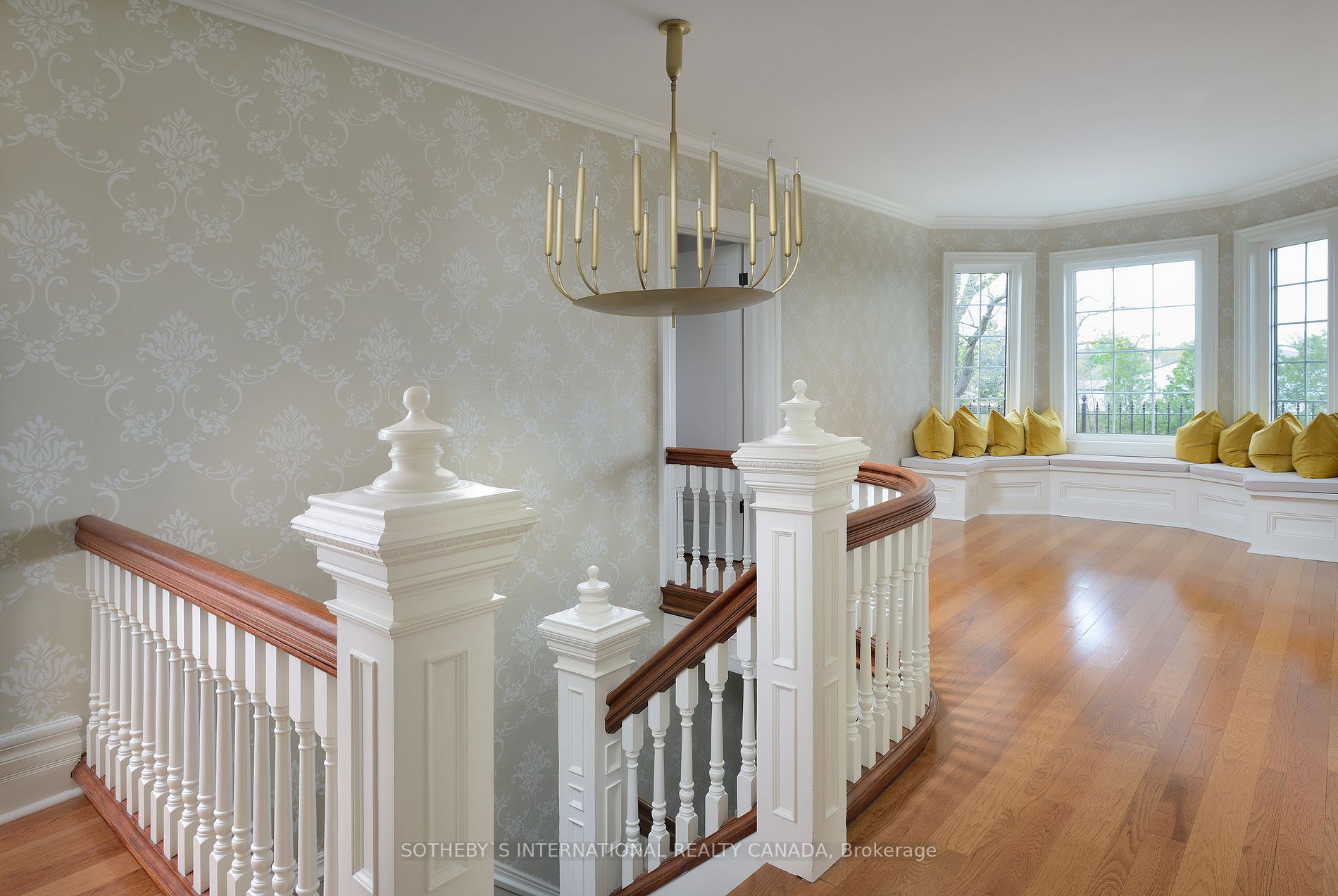 Listing X6045604 - Large Photo # 14