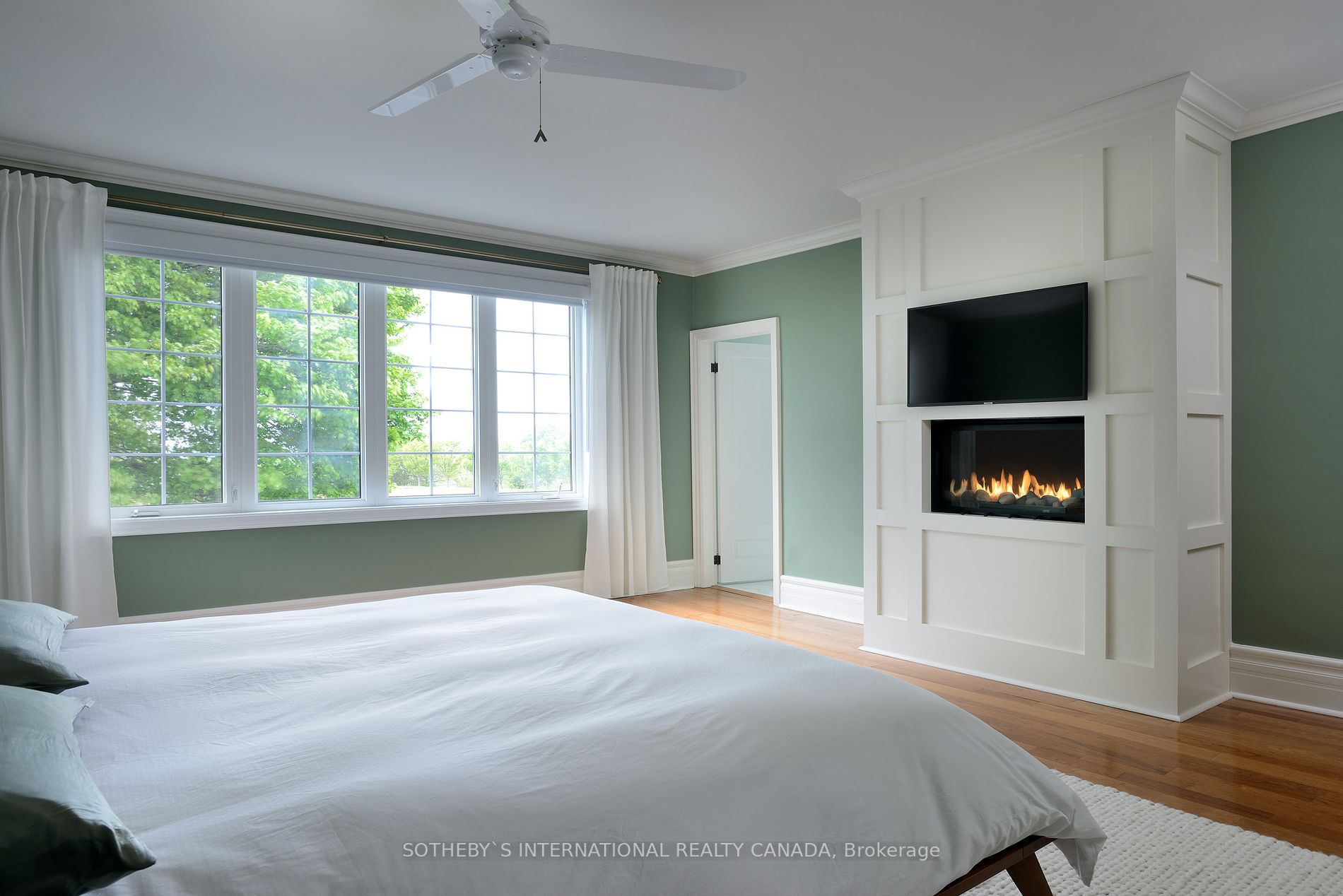 Listing X6045604 - Large Photo # 15