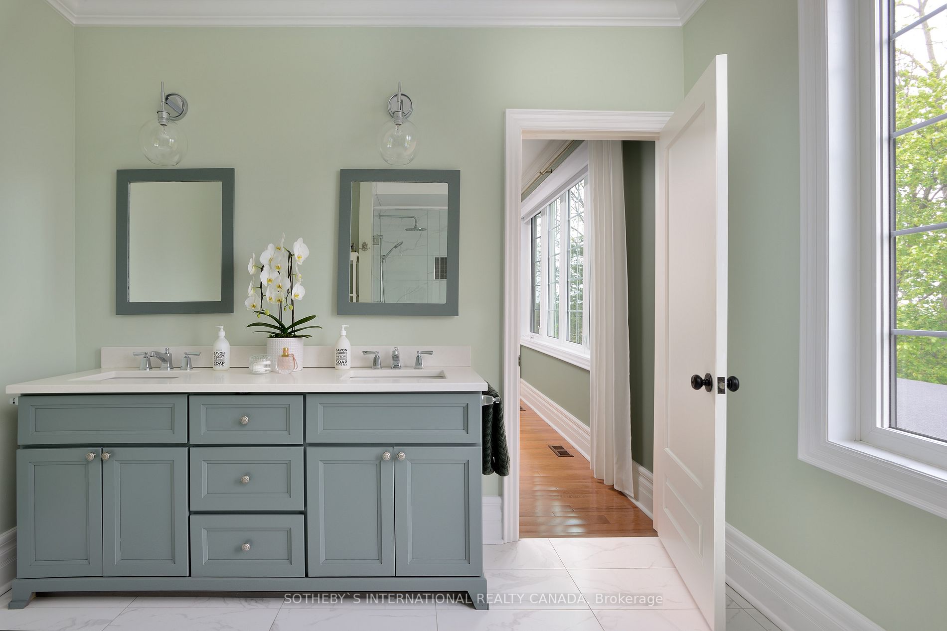 Listing X6045604 - Large Photo # 16