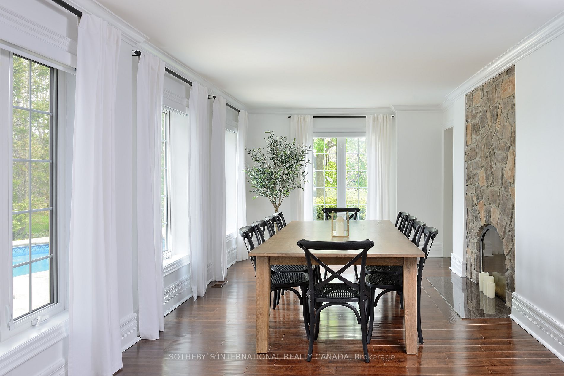 Listing X6045604 - Large Photo # 11