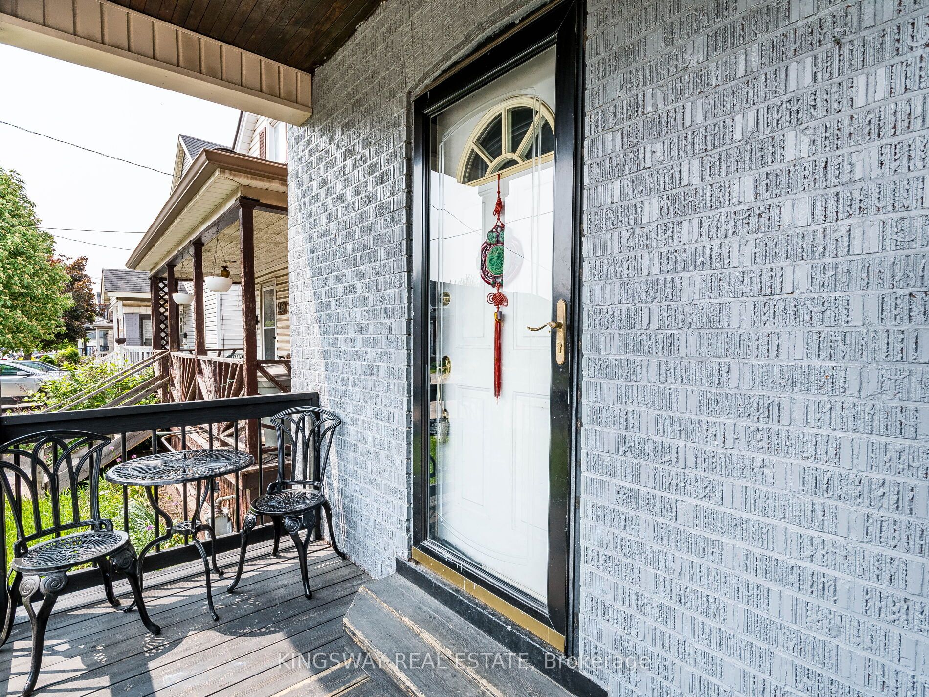 Listing X6045660 - Large Photo # 3