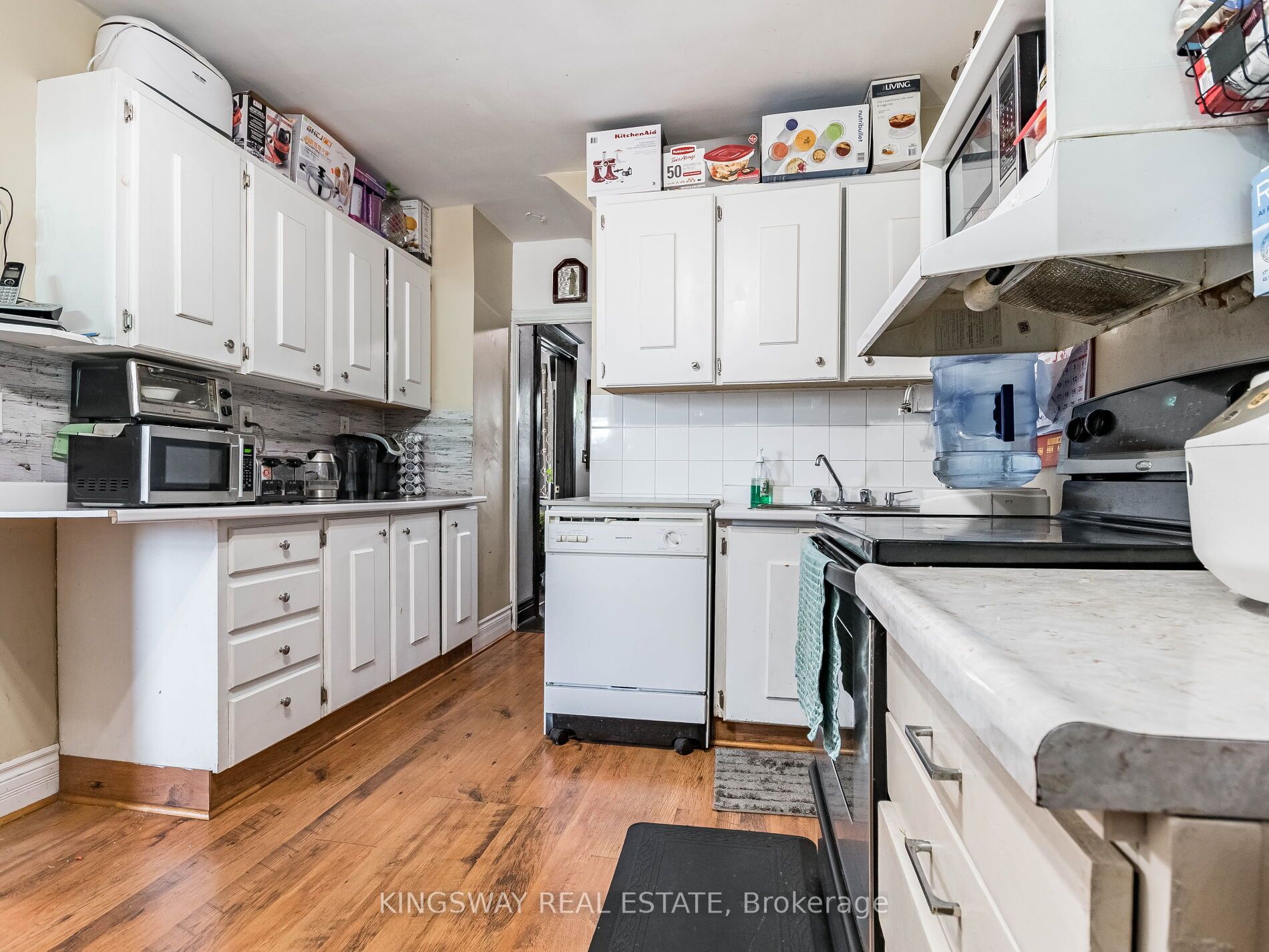 Listing X6045660 - Large Photo # 10