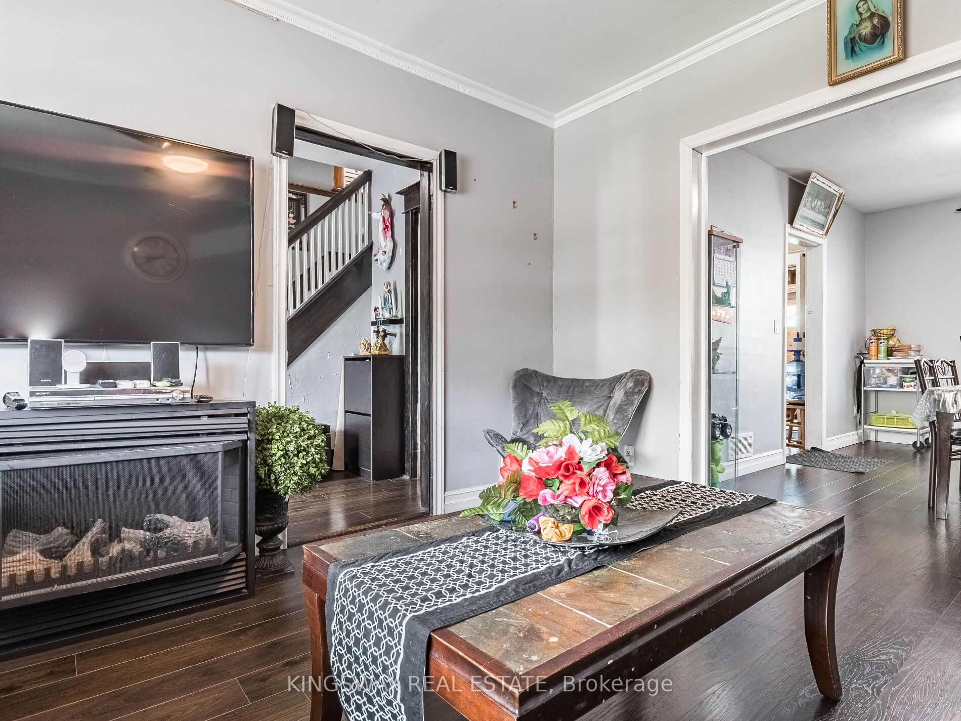 Listing X6045660 - Large Photo # 7